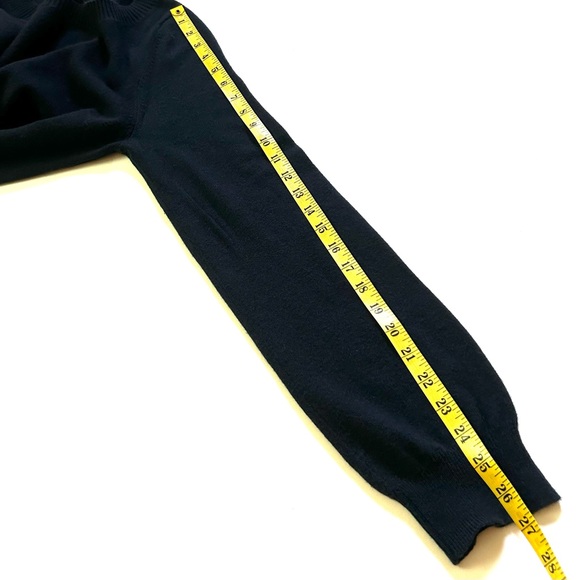 Closed 100% cashmere sweater - Picture 5 of 8